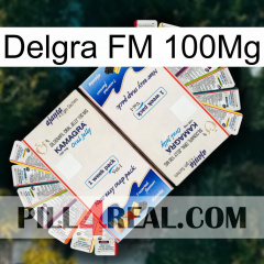 Delgra FM 100Mg kamagra1